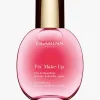 Fix Make-Up 50 ml