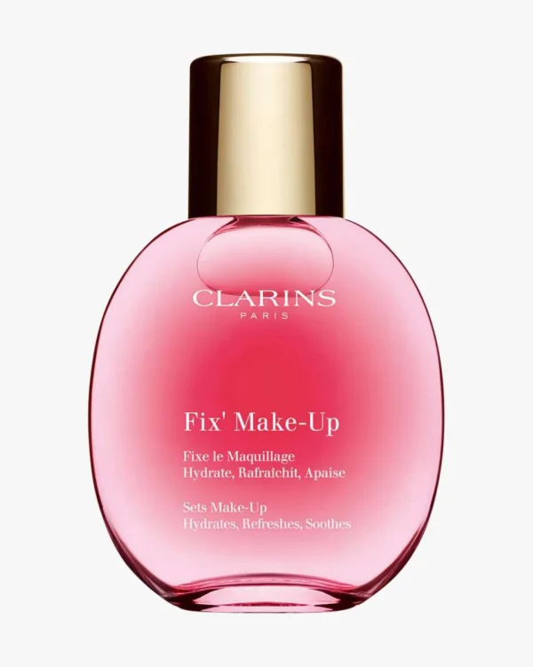 Fix Make-Up 50 ml