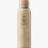 Flash Form Finishing Spray Wax 150 ml