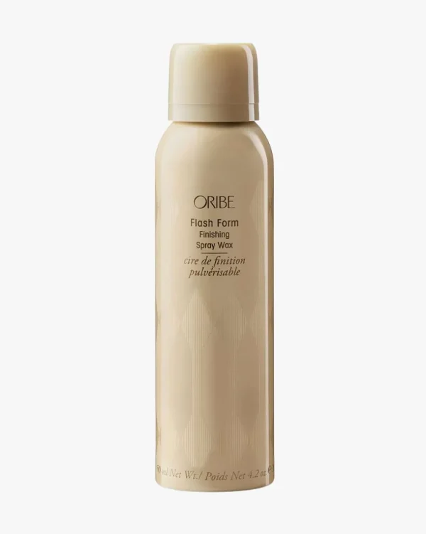 Flash Form Finishing Spray Wax 150 ml
