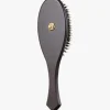 Flat Brush