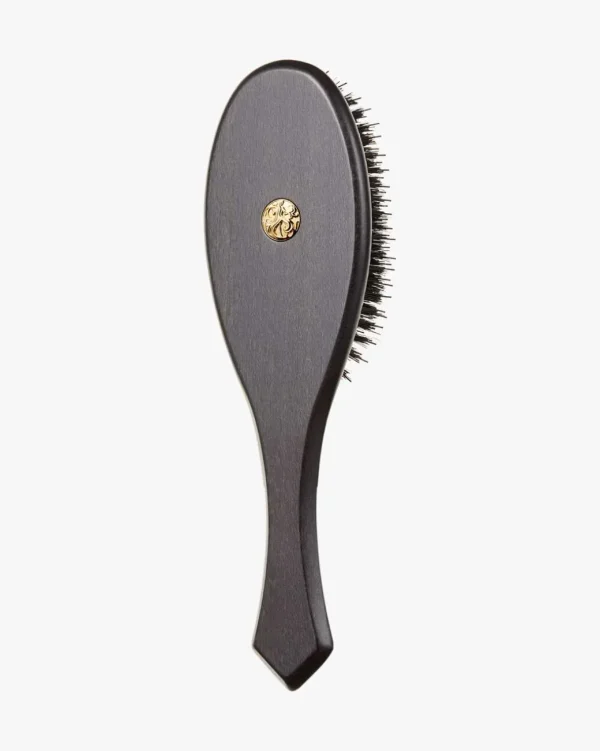 Flat Brush