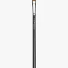 212 Flat Definer Brush