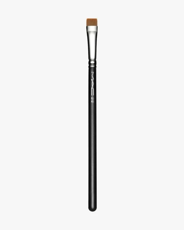 212 Flat Definer Brush