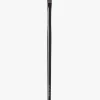 Flat Eye Liner Brush