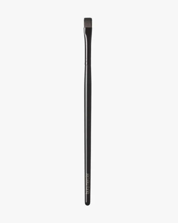 Flat Eye Liner Brush
