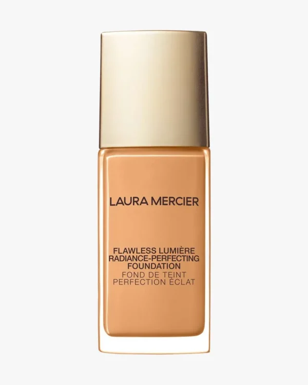 Flawless Lumière Radiance Perfecting Foundation 30 ml