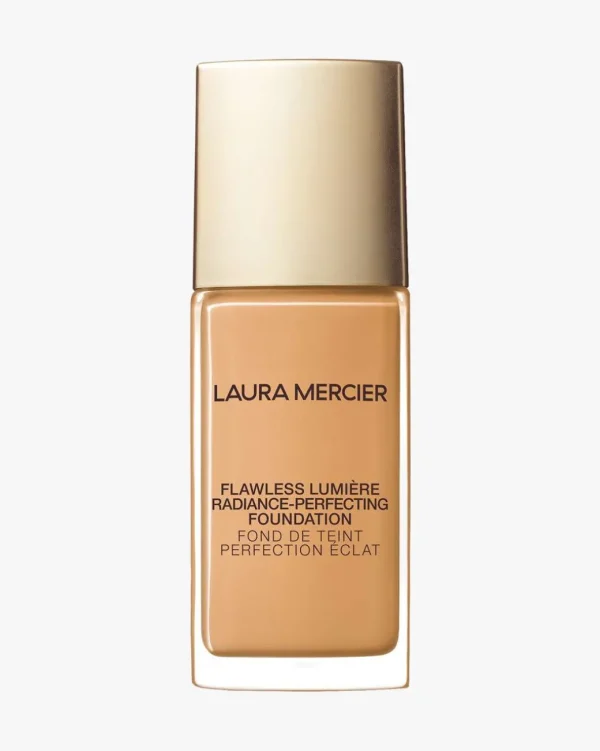 Flawless Lumière Radiance Perfecting Foundation 30 ml
