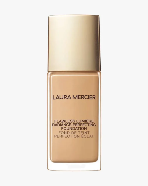 Flawless Lumière Radiance Perfecting Foundation 30 ml