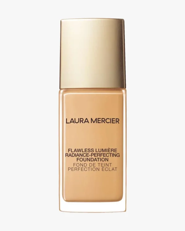 Flawless Lumière Radiance Perfecting Foundation 30 ml