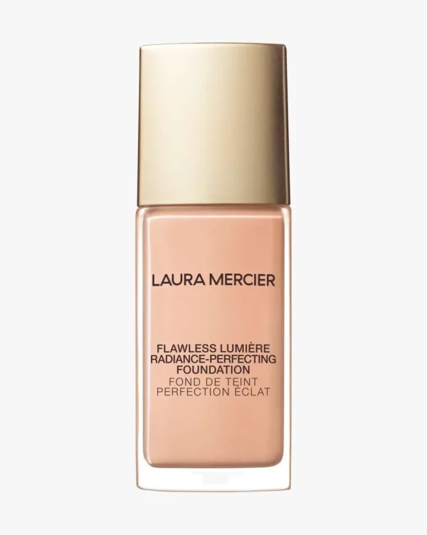 Flawless Lumière Radiance Perfecting Foundation 30 ml