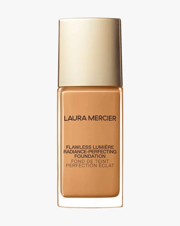 Flawless Lumière Radiance Perfecting Foundation 30 ml