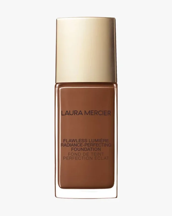 Flawless Lumière Radiance Perfecting Foundation 30 ml