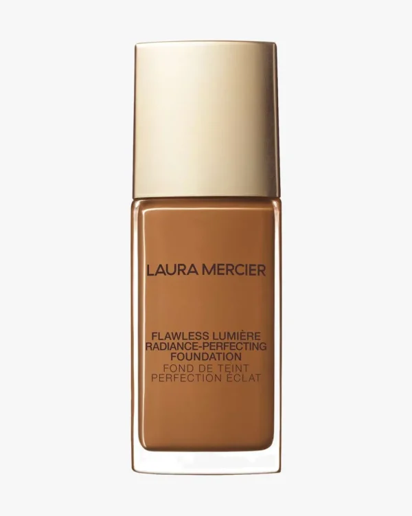 Flawless Lumière Radiance Perfecting Foundation 30 ml