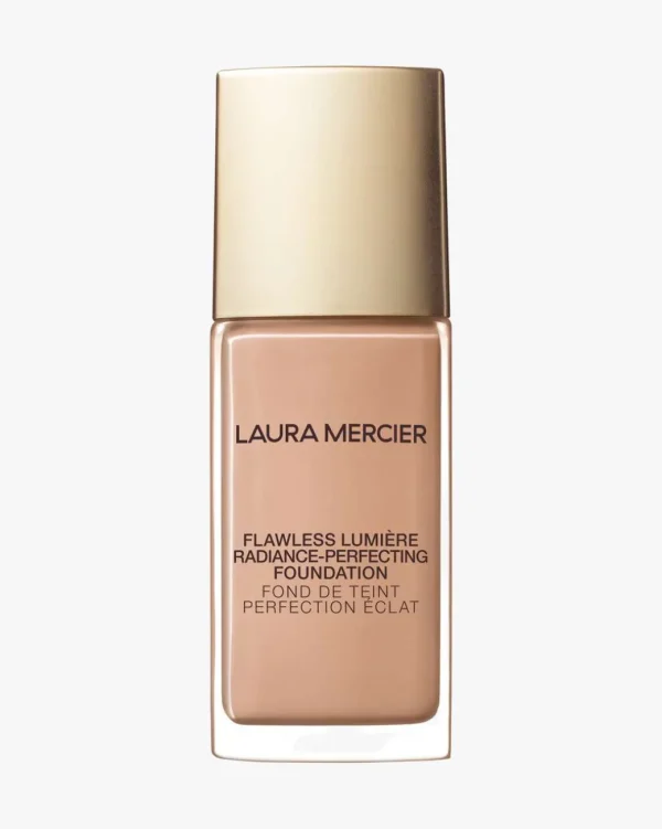 Flawless Lumière Radiance Perfecting Foundation 30 ml