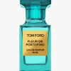 Fleur de Portofino EdP