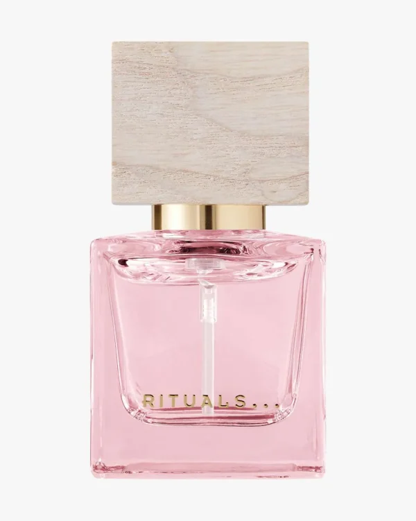 Fleurs de l’Himalaya EdP