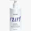 Flo-Etry Vital Natural Serum 295 ml