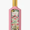 Flora Gorgeous Gardenia EdP