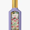 Flora Gorgeous Magnolia EdP