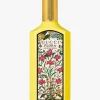 Flora Gorgeous Orchid EdP