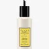 Flora Gorgeous Orchid EdP Refill 150 ml