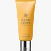 Flora Luminare Hand Cream 40 ml