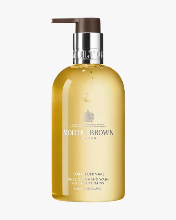 Flora Luminare Hand Wash 300 ml