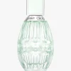Floral EdT