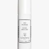 Floral Spray Mist 100 ml
