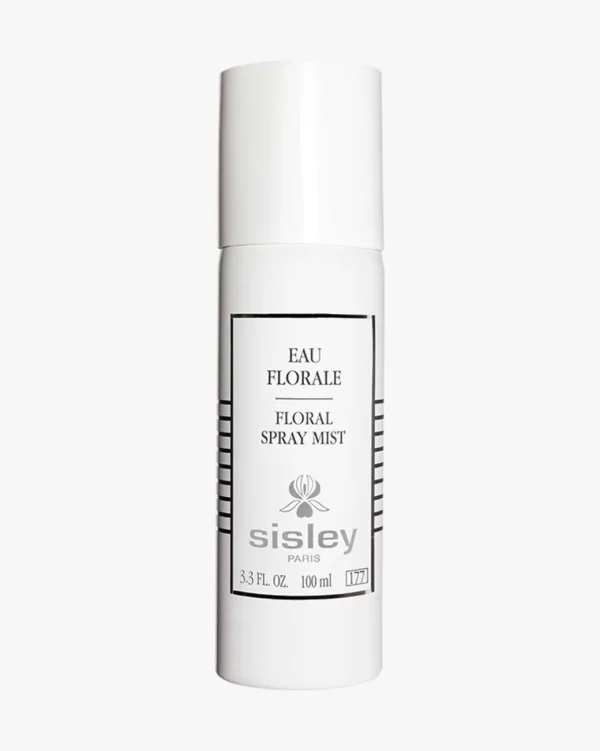 Floral Spray Mist 100 ml