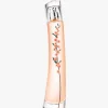 Flower by Ikebana Mimosa EdP