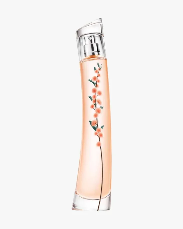 Flower by Ikebana Mimosa EdP