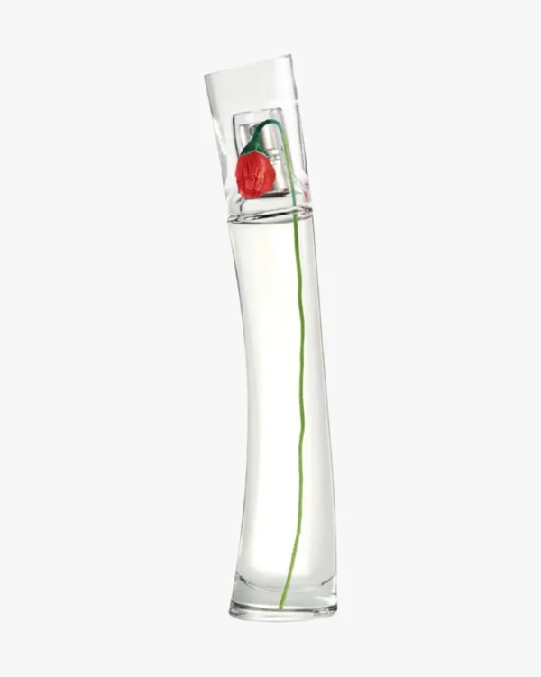 Flower by Kenzo EdP