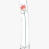 Flower by Kenzo EdT
