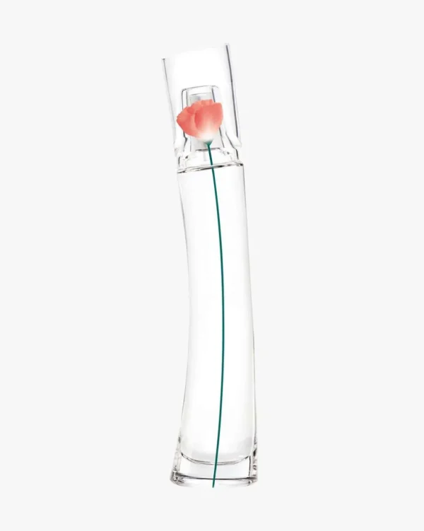 Flower by Kenzo EdT