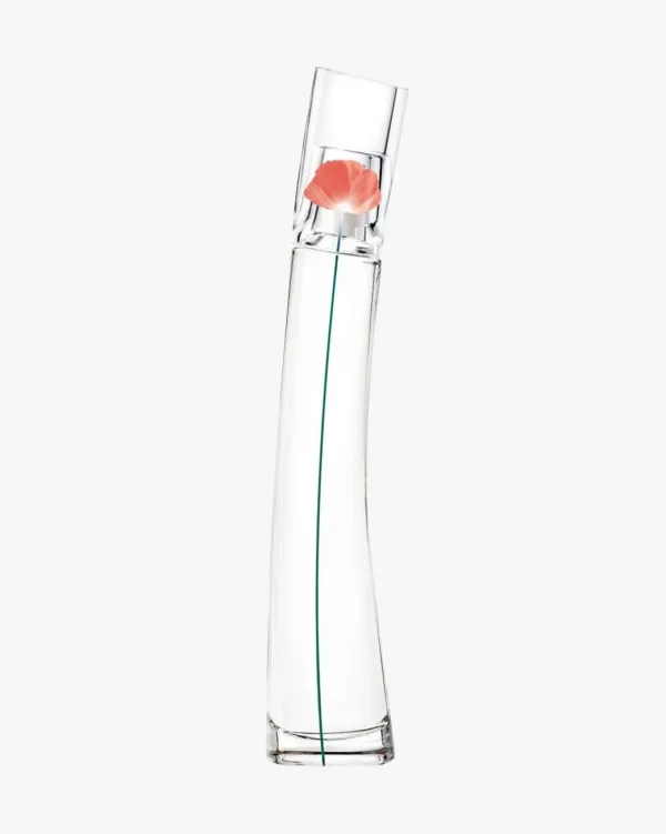 Flower by Kenzo EdT