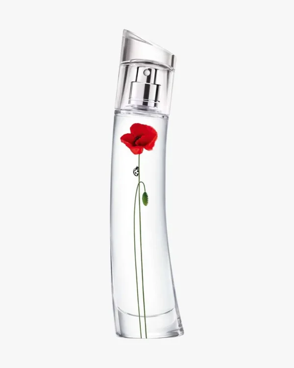 Flower By Kenzo La Recolte Parisienne EdP