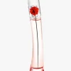 Flower by Kenzo L'Absolue EdP