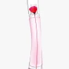 Flower by Kenzo Poppy Bouquet EdP