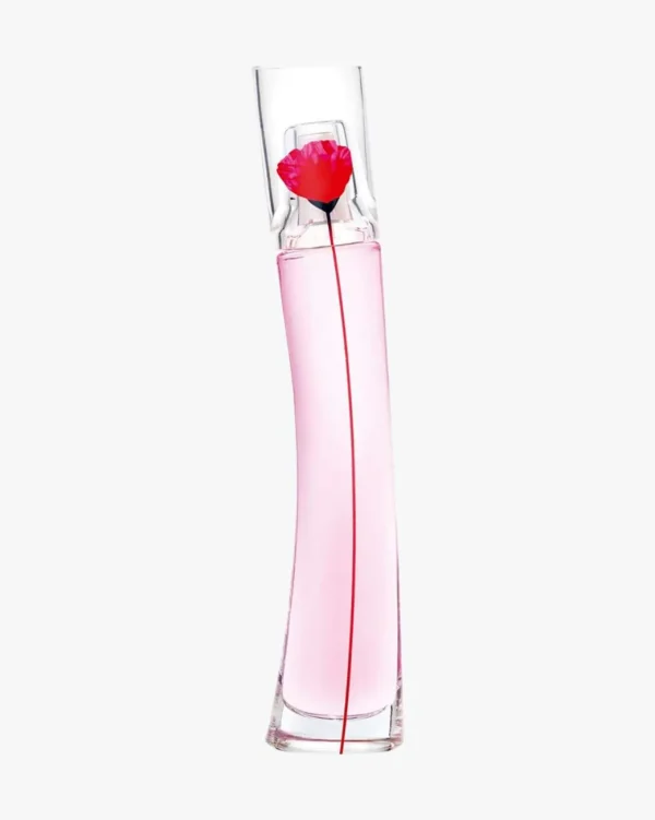 Flower by Kenzo Poppy Bouquet EdP