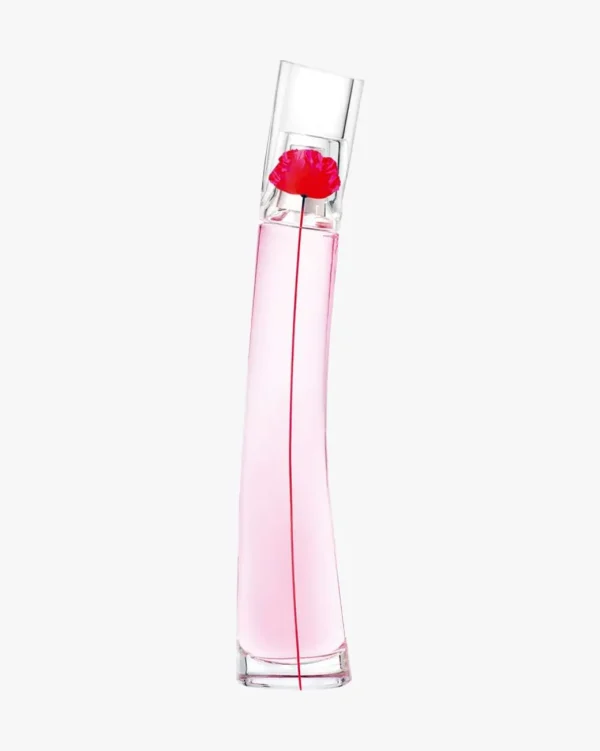 Flower by Kenzo Poppy Bouquet EdP
