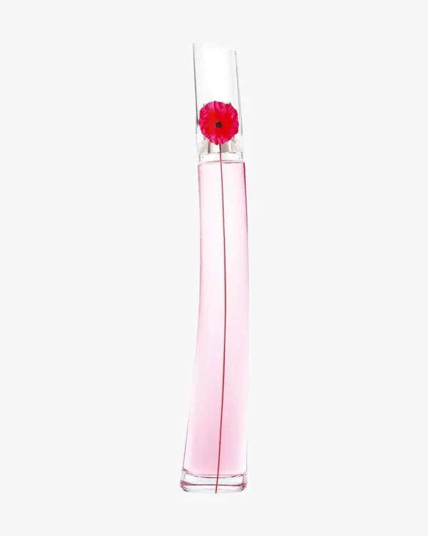 Flower by Kenzo Poppy Bouquet EdP