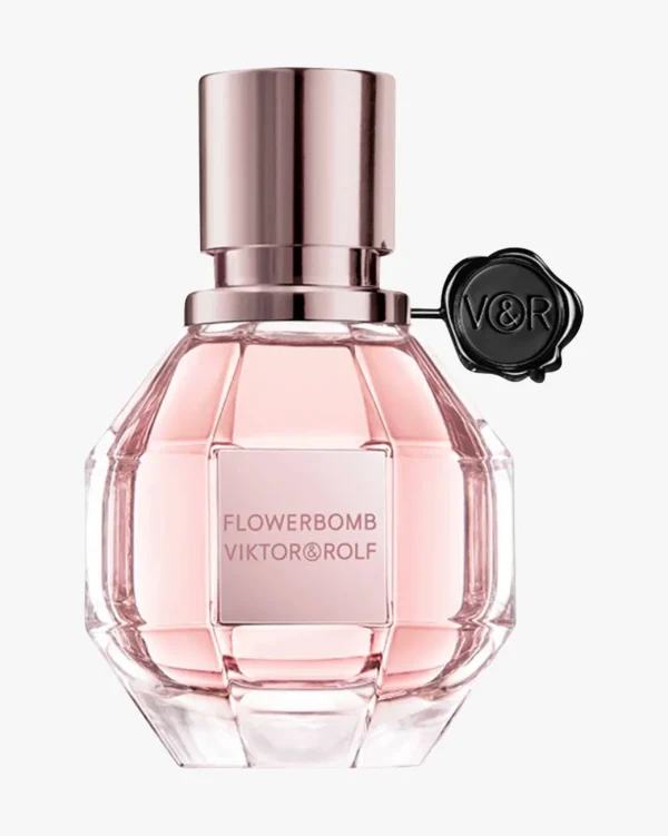 Flowerbomb EdP