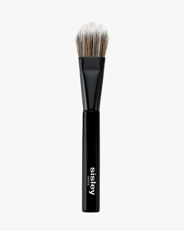 Fluid Foundation Brush
