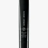 Fluid Master Primer 30 ml