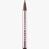Flyliner Longwear Liquid Eyeliner 0,55 ml