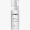 Foam Cleanser 150 ml