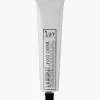 197 Foot Cream Peppermint/Patchouli 70 ml