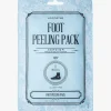 Foot Peeling Pack 1 stk
